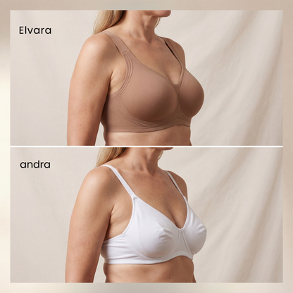 ELVARA-BH | Jellyteknologi