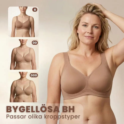 ELVARA-BH | Jellyteknologi