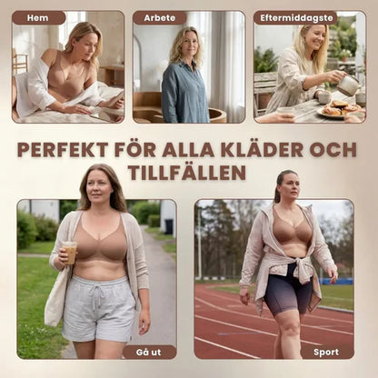 ELVARA-BH | Jellyteknologi