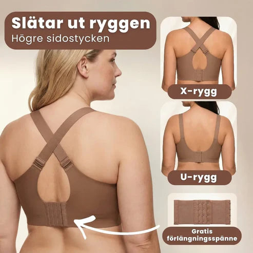 ELVARA-BH | Jellyteknologi